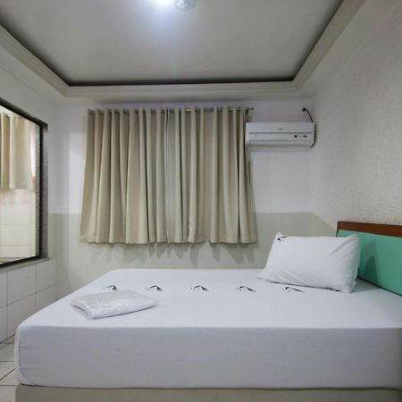 Motel Sensacao Adults Only Мауа Экстерьер фото