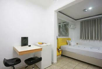 Motel Sensacao Adults Only Мауа Экстерьер фото