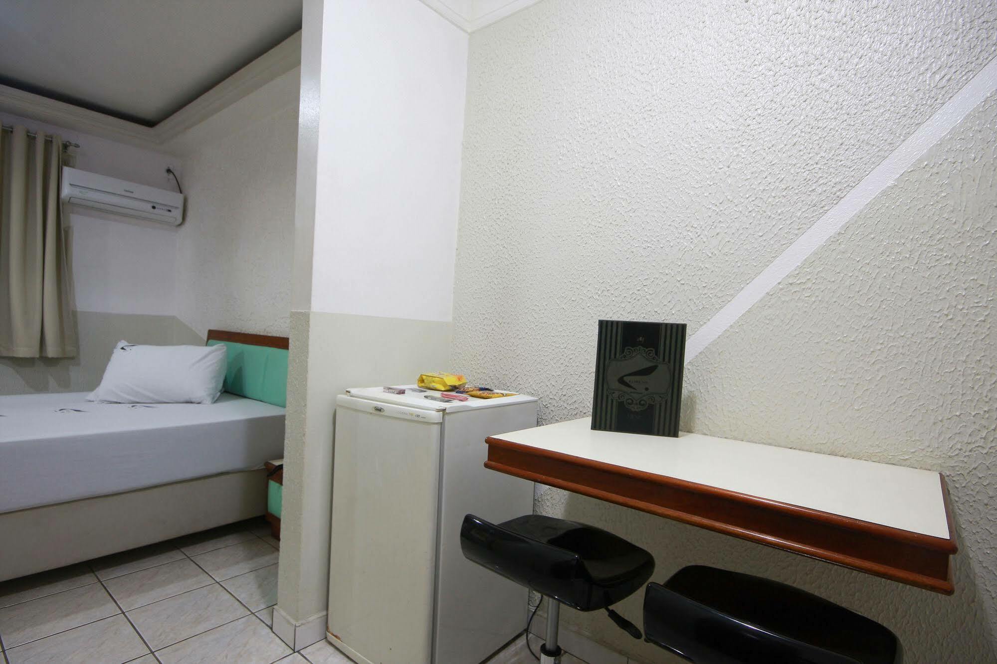 Motel Sensacao Adults Only Мауа Экстерьер фото